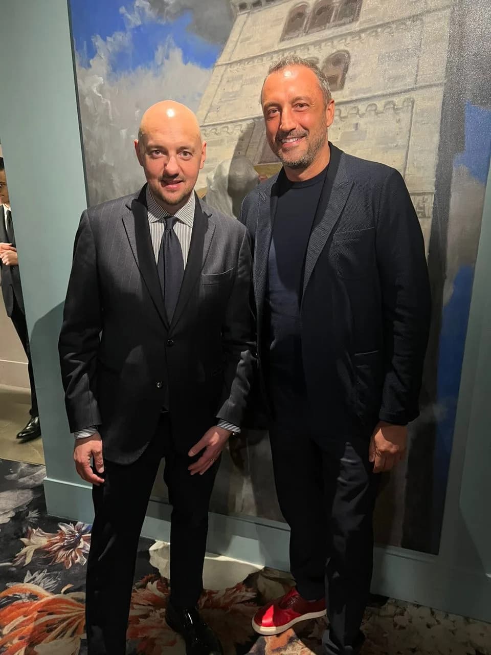 Alessandro