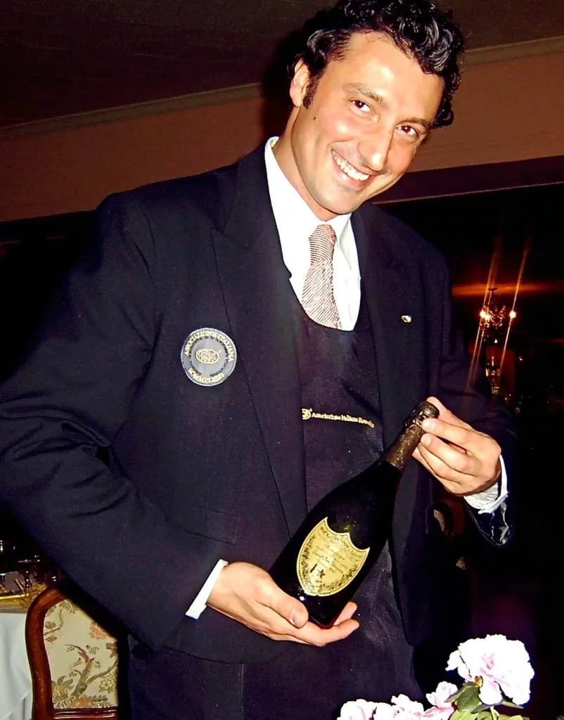 Alessandro