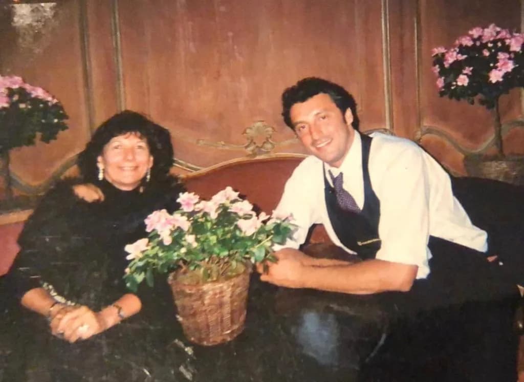 Chef alessandro noliane 2