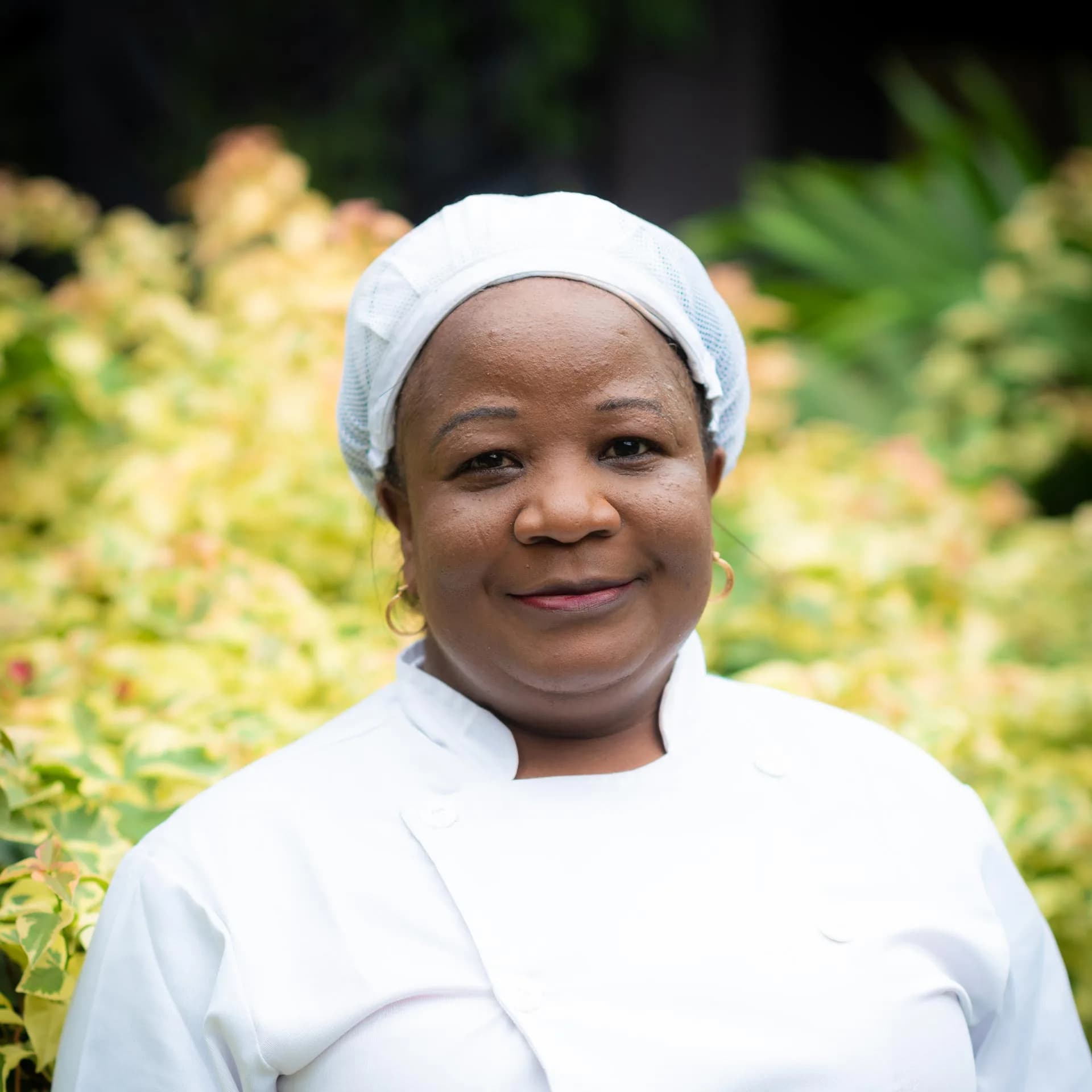 Noliane florence chef cuisine 1920x1920