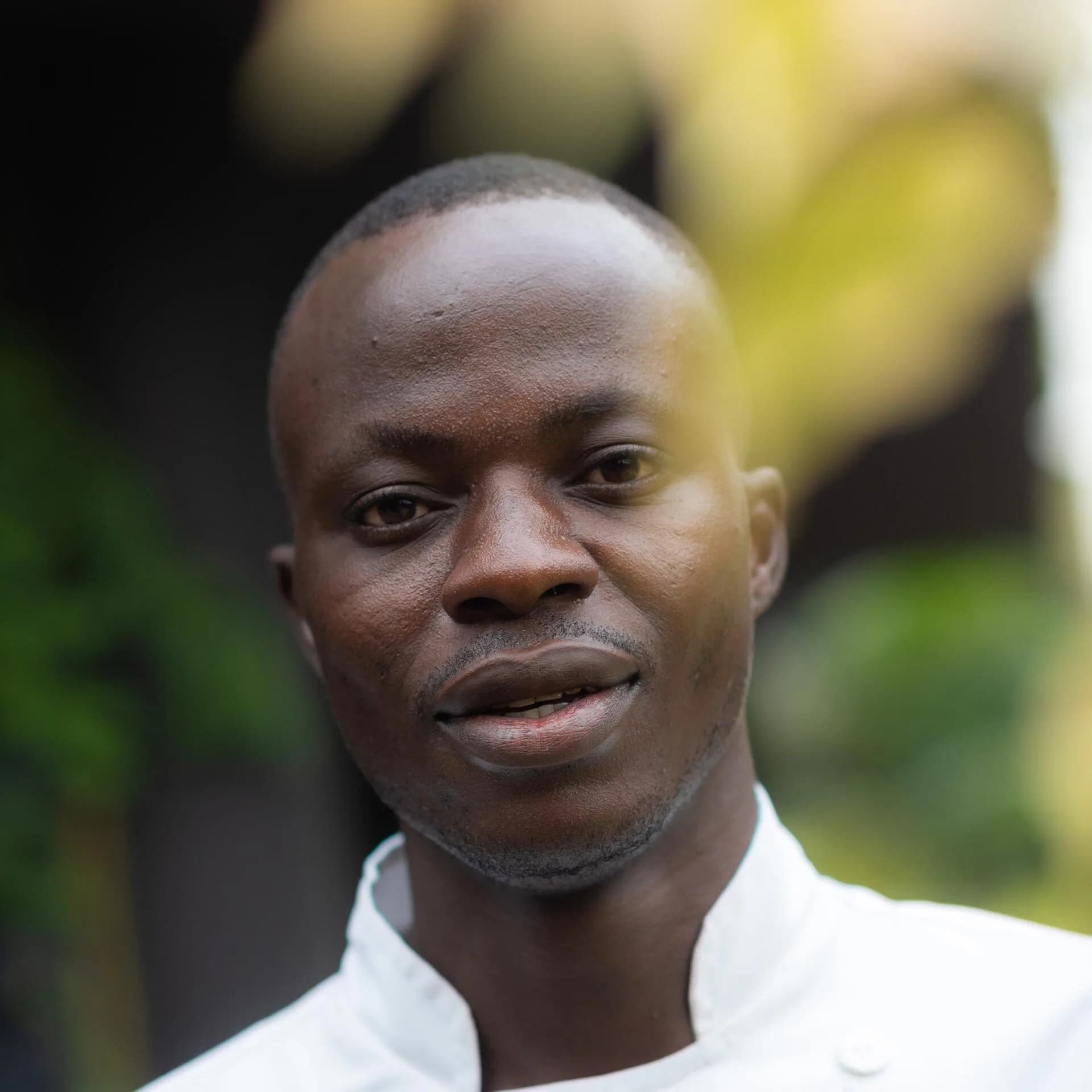 Noliane pastry chef 1921x1921